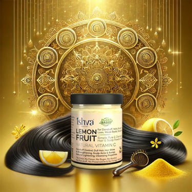 https://cdn.shopify.com/s/files/1/1857/6931/files/51UEhf62yb.jpg?v=1741331702